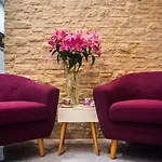 Center Luxury 3 Gostinjska kuća 4*