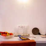 Center Luxury 3 Gostinjska kuća 4*