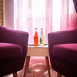 Gostinjska kuća Center Luxury 3
