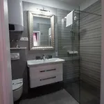 Center Luxury 3