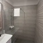 Center Luxury 3 Gostinjska kuća