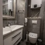 Gostinjska kuća Center Luxury 3