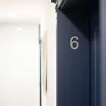 Gostinjska kuća Center Luxury 3