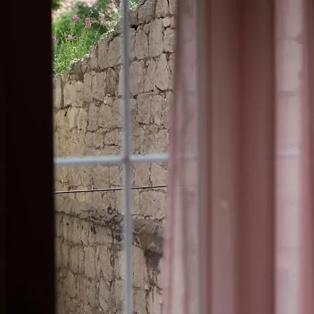 게스트하우스 Center Luxury 3