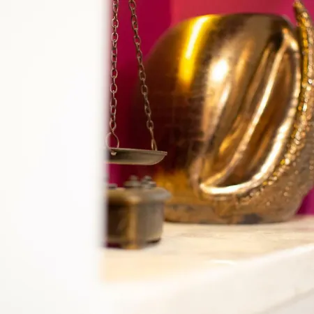 ゲストハウス Center Luxury 3