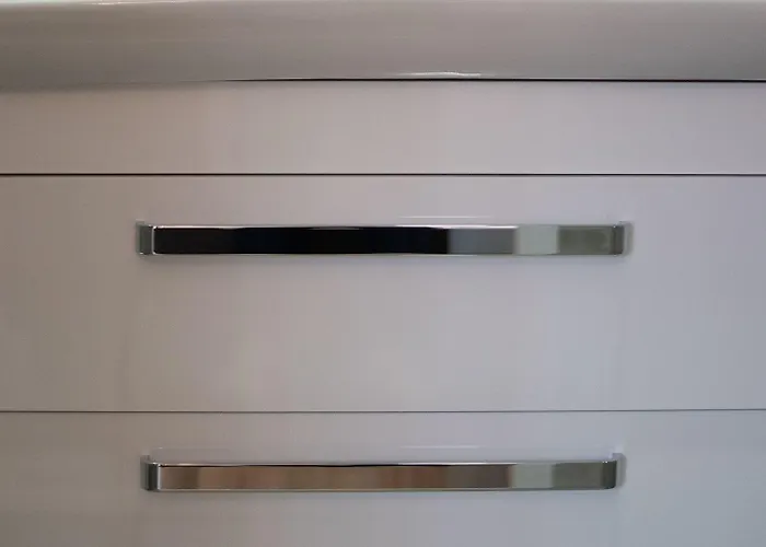 Affittacamere Center Luxury 3 4*