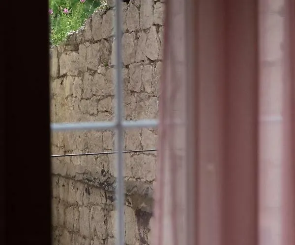 Affittacamere Center Luxury 3